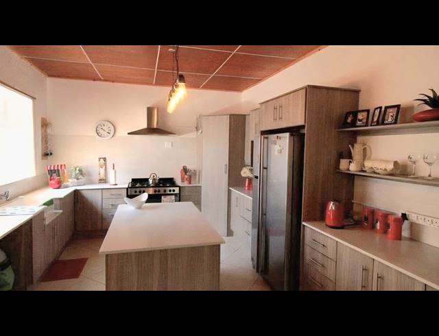 8.50HA FARM FOR SALE IN BELA BELA RURAL